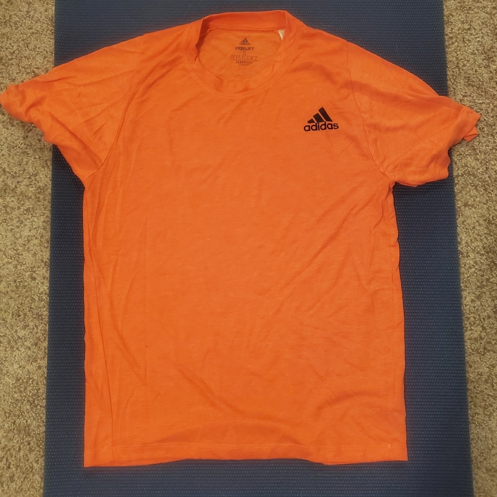 Adidas Shirt